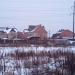 Индивидуальный жилой дом в городе Истра