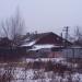 ул. Академика Иосифьяна, 17 в городе Истра
