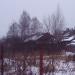 ул. Академика Иосифьяна, 16 в городе Истра