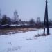 ул. Академика Иосифьяна, 19 в городе Истра
