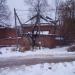 Нежилое здание в городе Истра