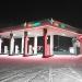 АЗС «Татнефть» в городе Елабуга