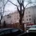 Усачёва ул., 29 корпус 9 в городе Москва