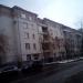 Усачёва ул., 29 корпус 7 в городе Москва