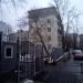 ул. Доватора, 14 в городе Москва