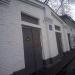 Трансформаторная подстанция ТП-11802 в городе Москва