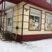 Кондитерский магазин «Печенюшка» в городе Каменск-Шахтинский