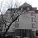 Старая Басманная ул., 38/2 строение 3 в городе Москва