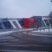 Академия хоккея им. В. В. Петрова в городе Красногорск