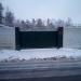 Водозаборный узел № 11 в городе Красногорск