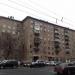 Бутырская ул., 53 корпус 1 в городе Москва