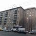 Бутырская ул., 53 корпус 1 в городе Москва