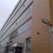 Большая Новодмитровская ул., 23 строение 2 в городе Москва