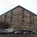 Бутырская ул., 65/68 в городе Москва