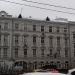 Бутырская ул., 67 в городе Москва