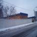 Холодильная установка в городе Красногорск