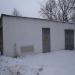 Трансформаторная подстанция ТП-18544 в городе Москва