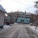 Детский сад № 17 «Красная шапочка» в городе Каменск-Шахтинский