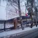 Трибуна № 2 (Западная) в городе Красногорск