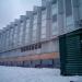 Центр развития детского спорта «Зенит» в городе Красногорск