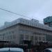 Бизнес-центр «Бутырская 75» в городе Москва