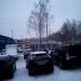 Нежилое здание в городе Красногорск