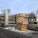 Торговый киоск «Квас · Лимонад» в городе Каменск-Шахтинский