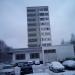 ул. Ленина, 5б в городе Красногорск
