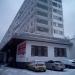 ул. Ленина, 5б в городе Красногорск