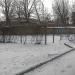 Спортивная площадка в городе Каменск-Шахтинский
