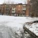 пер. Володарского, 47/59 в городе Каменск-Шахтинский