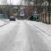 ул. Гагарина, 61 в городе Каменск-Шахтинский