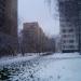 ул. Ленина, 7 в городе Красногорск