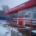 Автомагазин «Колесо» в городе Красногорск