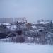 Московская ул., 2 в городе Красногорск