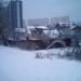 Московская ул., 2а в городе Красногорск