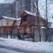 Дачная ул., 1 в городе Красногорск