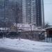Дачная ул., 1а в городе Красногорск