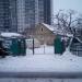 Дачная ул., 1а в городе Красногорск