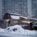 Дачная ул., 2 в городе Красногорск