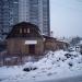 Дачная ул., 2 в городе Красногорск