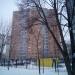 Дачная ул., 9а в городе Красногорск