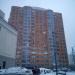 Дачная ул., 9а в городе Красногорск