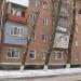 Спортивная ул., 22 в городе Каменск-Шахтинский