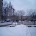 Котельная № 2 в городе Красногорск