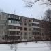 Сиреневая ул., 4 в городе Щёлково