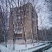 ул. 50 лет Октября, 7 в городе Красногорск