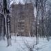 ул. 50 лет Октября, 5 в городе Красногорск