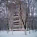 ул. 50 лет Октября, 3а в городе Красногорск