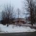 Сиреневая ул., 16а в городе Щёлково